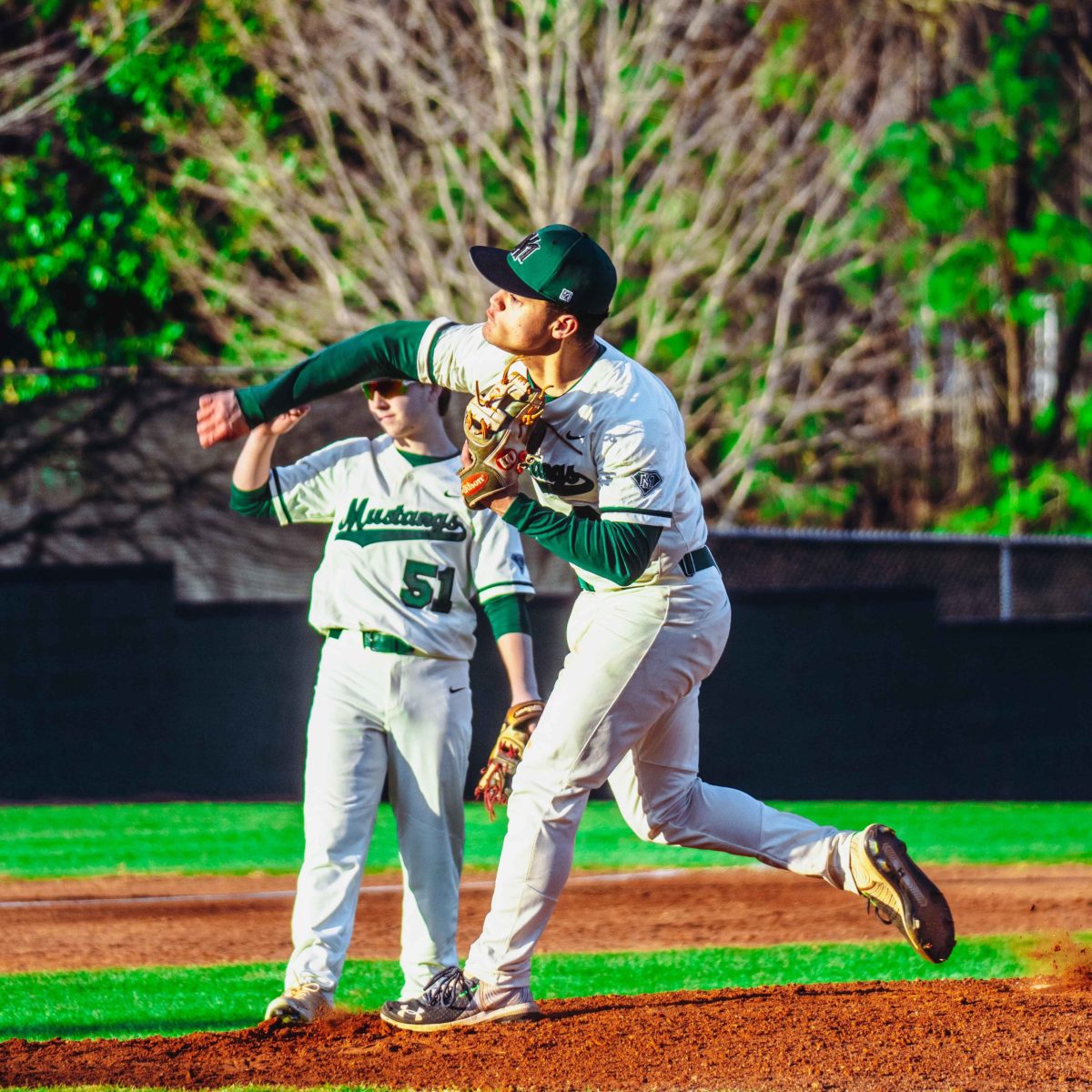 Willie_Prince_Kennesaw_Mountain_baseball.38